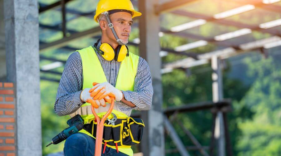 Professional leaking skylight repair services in Tunica, LA